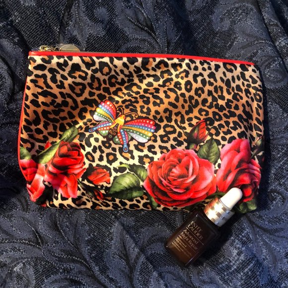 Advanced Night Repair Synchronized Multi-Recovery Complex Serum (Set # 2) - Picture 2 of 6